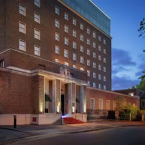 Doubletree By Hilton - Greenwich **** Londres