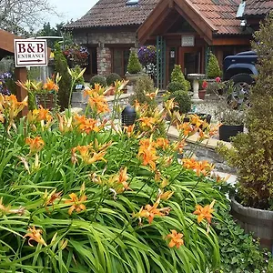 Guest house Bridge Farm Dundry