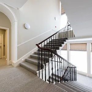  Appartement Royal Princes Royaume-Uni